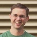 York Engineering Employee Kelby York's profile photo