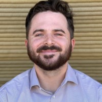 Handoff - AI Estimating for Remodelers Employee Dillon Friedman's profile photo