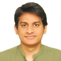 Kunal Pal Email