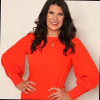 Jessica Keller Email & Phone Number