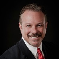 Vascular Dynamics Employee Tye Minnick's profile photo