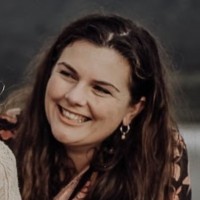Jo Paterson Email & Phone Number