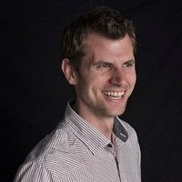 Jeremy Williams Email & Phone Number