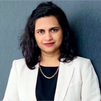 SCDM Employee Soumya Veerla's profile photo