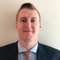 Blake Freeman Email & Phone Number