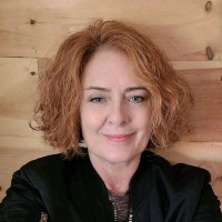 RadioMogul Employee Patricia Fleming's profile photo