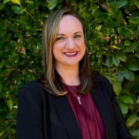 Houzz Employee Julie Noble's profile photo