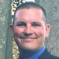 Stephen Speed Email & Phone Number