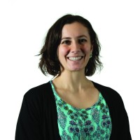 YMCA of Muncie Employee Sophie Bohanon's profile photo