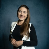 Anna Vaz Email