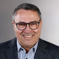 Evocom Employee Jochen Baur's profile photo