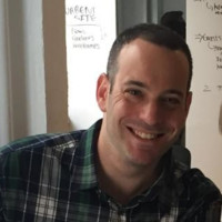 Jamie Acker Email & Phone Number