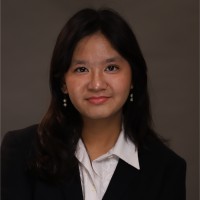 Hannah Thai Email & Phone Number