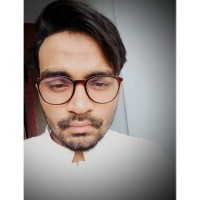 Syed Kazmi Email