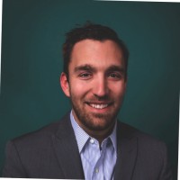 Springfield Clinic Employee Tim Brantner's profile photo