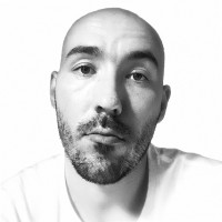 Scot Giacometti Email & Phone Number