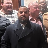 Kept Companies Employee Nick Hooks's profile photo