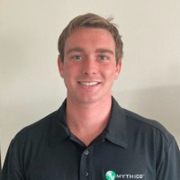Ryan Bozeman Email