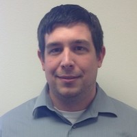 Tim Strand Email & Phone Number