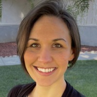 Amy Prindle Email & Phone Number