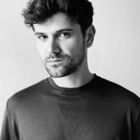 Missoni Employee Roberto Pignataro's profile photo