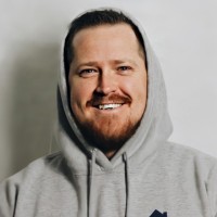 Jake McKenna Email & Phone Number