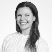 PIM Brands Employee Danielle Dexter's profile photo
