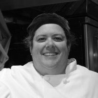 Woodlands Employee Jennifer Debonis's profile photo