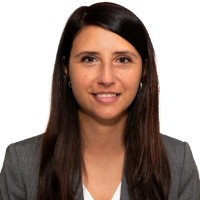 Doria Racano Email & Phone Number