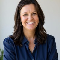 Immediate Employee Stephanie Lee's profile photo