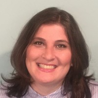 Jennifer O'Hara Email & Phone Number