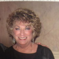 Wendy Russell