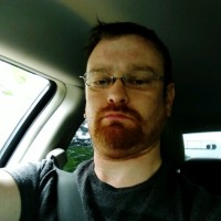 Slumberland Furniture Employee Aaron Cornell's profile photo
