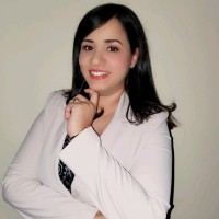 Wepsys Employee Laura Isabel Cruz Rodriguez's profile photo