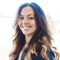 Kate Weber Email & Phone Number