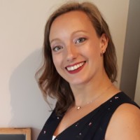 Evi Willekens Email & Phone Number