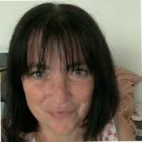 Ecoris Employee Sonia Testoud's profile photo