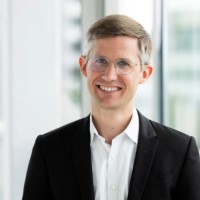 PKF WULF EGERMANN oHG Employee Julian Wenninger's profile photo