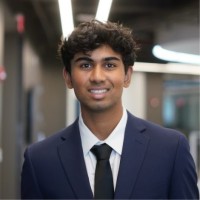 Akhil Vallabhajosula Email