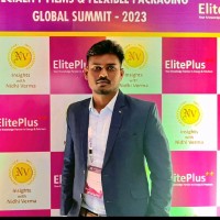Anandan D Email & Phone Number