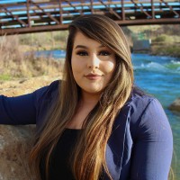 Briceida Ortega Email & Phone Number