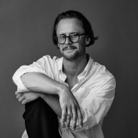 carVertical Employee Mantas Ribelis's profile photo