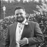 Ryan Mayfield Email & Phone Number