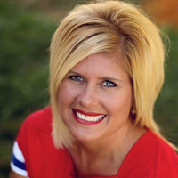 Affordable Real Estate Services, LLC Employee Christina Waldeck's profile photo