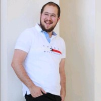 Shulem Gestetner Email
