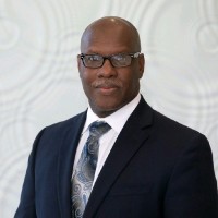 Warren Greene