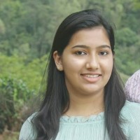 Leenu Thomas Email