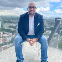 Go4More Employee David Alfredo Ruiz Rosario.'s profile photo