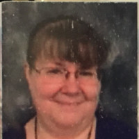 Dawn James Email & Phone Number