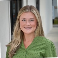 Wilmington Awning, Shutter & Shade, Inc. Employee Ivey Rouse's profile photo